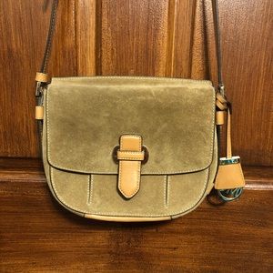 Michael Kors Crossbody bag